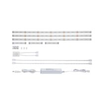 Ruban MaxLED 500 3x60cm 11,1W 24V Blanc Chaud