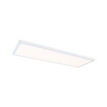 Panneau LED Atria Shine 58x20cm 22W blanc dimmable CCT - PAULMANN