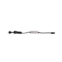 Alimentation Transfo Extérieur Plug&Shine 75W 24V