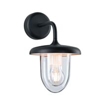 Applique Murale Vintario E27 max. 20W IP44 anthracite spécial bord de mer