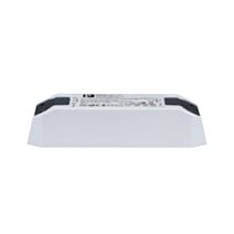 Transformateur Halo+LED 0-65W - 230/12V