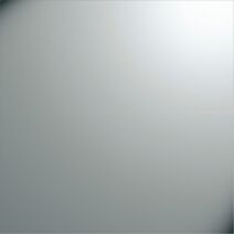 Tôle lisse aluminium 500 x 250 x 0,8 mm