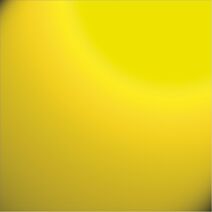 Tôle lisse aluminium laiton 500 x 250 x 0,8 mm