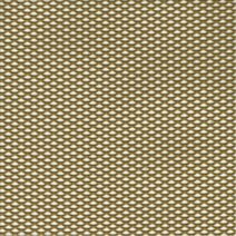 Tôle en métal déployé aluminium anodisé laiton 1000 x l. 200