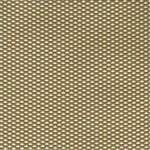 Tôle en métal déployé aluminium anodisé laiton 1000 x l. 200