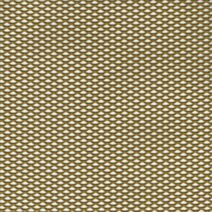 Tôle en métal déployé aluminium anodisé laiton 500 x l. 250