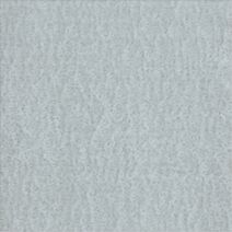 Tôle lisse en acier zingué 1000 x 120 x 0,5 mm