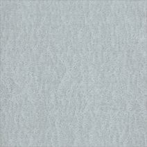 Tôle lisse en acier zingué 1000 x 200 x 0,5 mm