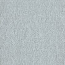 Tôle lisse en acier zingué 500 x 250 x 0,5 mm
