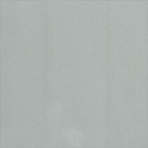 Tôle lisse en acier 1000 x 600 x 0,75 mm