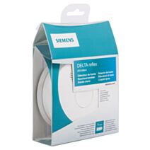 Détecteur de fumée 5 ans 5TC1292-6 - SIEMENS