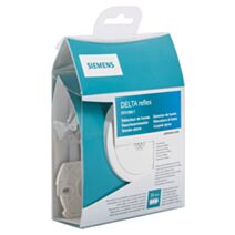 Détecteur de fumée 5TC1292-7 SIEMENS 10 ans