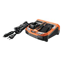 Chargeur rapide 12V/14V/18V - AEG