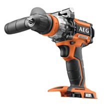 Perceuse à percussion sans fil - PRO 18V - AEG