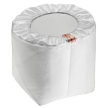 filtre coton enduit - KARCHER