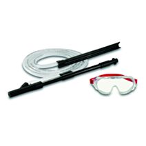 Kit de sablage/hydrosablage pour nettoyeur à haute pression - KÄRCHER