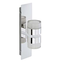 Applique Bain LED
