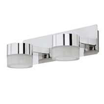 Applique Bain LED