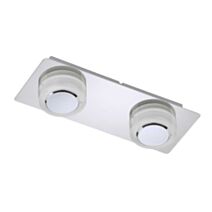 Applique Bain LED