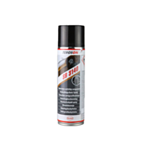 Aérosol anti-gravillonnage SB 3140 BK AE 500ml - TEROSON