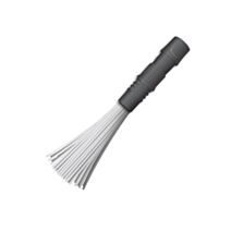 Embout universel pour aspirateur Magic Duster