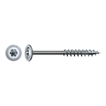 Vis haute force T 8x120mm - SPAX