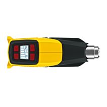 Décapeur thermique Furno 500 LED - 2000 W - WAGNER