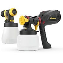 Pistolet peinture Flexio W575 630W - WAGNER