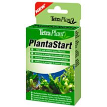 TETRA PLANTASTART 12 TABLETTES