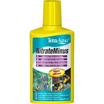TRAITEMENT EAU NITRATE MINUS 250 ML