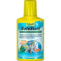 SAFESTART 100ML