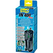 Filtre Interne Tetra In 400 Plus - TETRA