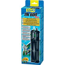 Filtre Interne Aquarium Tetra In 600 Plus - TETRA
