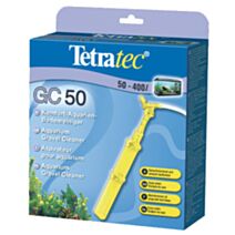 TETRA ASPIRATEUR GM GC 50