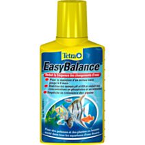 EASY BALANCE 100ML