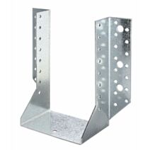 Support en u 120 x 190 mm