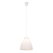 Suspension fil Bizen