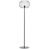 Lampadaire silemia