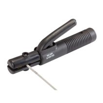 Pince porte électrode 200a pour elec. jusqu'à 2,5mm