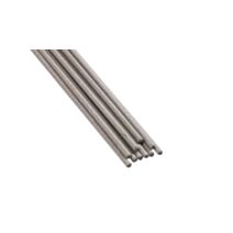 Electrodes rutiles roweld 708 300mm d1,5 10 bag - ROTHENBERGER