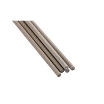 Electrodes rutiles roweld 711 350mm d3,2 5 bag - ROTHENBERGER