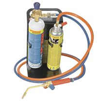 Poste a souder roxy kit plus 110 