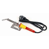 Fer à souder électrique 100W - ROTHENBERGER