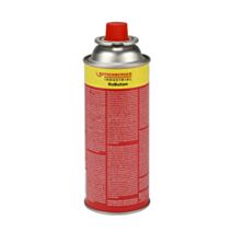Cartouche robutan connection msf-1a 220 g - ROTHENBERGER