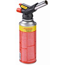 Set lampe à souder RS 220 + 2 Robutan - ROTHENBERGER INDUSTRIAL