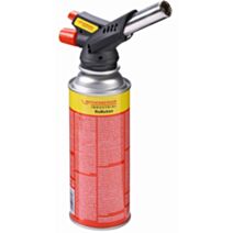 Lampe à souder rs 220 + 1 Robutan - ROTHENBERGER
