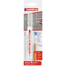 8200 Marqueur joints gris argent