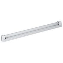 Réglette Simpero T8/60 MULLER LICHT fluo L60 18W
