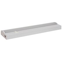 Réglette LED Danza 60 MULLER LICHT L60 10W