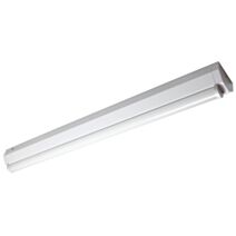 Réglette LED Basic 1/60 MULLER LICHT L60 15W